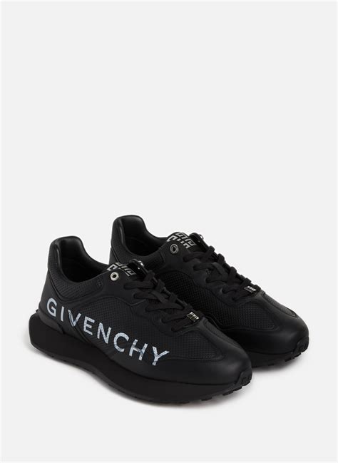 givenchy sneakers giv 1|givenchy low top sneakers.